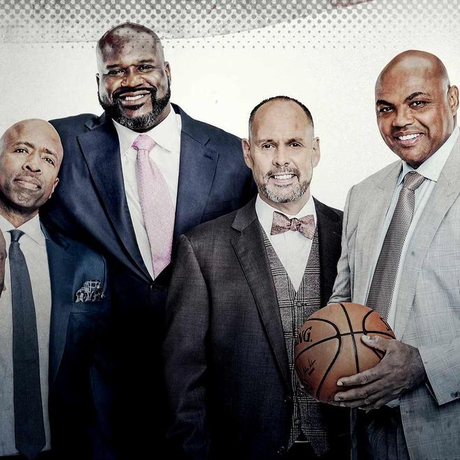 蛛丝马迹进 蛛丝马迹进