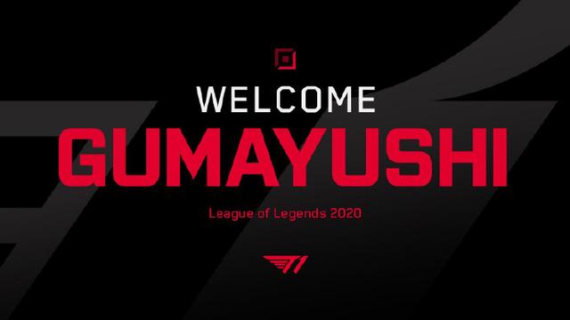 新赛季的备 新赛季的备