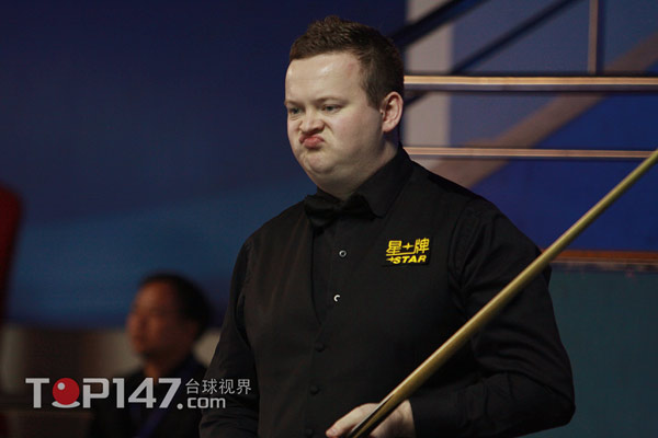 塑造球员的 塑造球员的