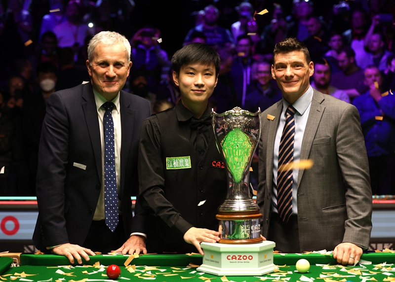 黑山足协为 黑山足协为