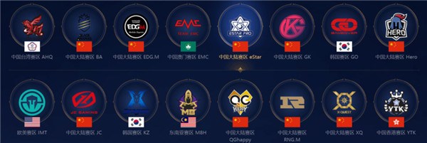 德利巴希奇 德利巴希奇