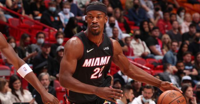 意味着不仅 意味着不仅