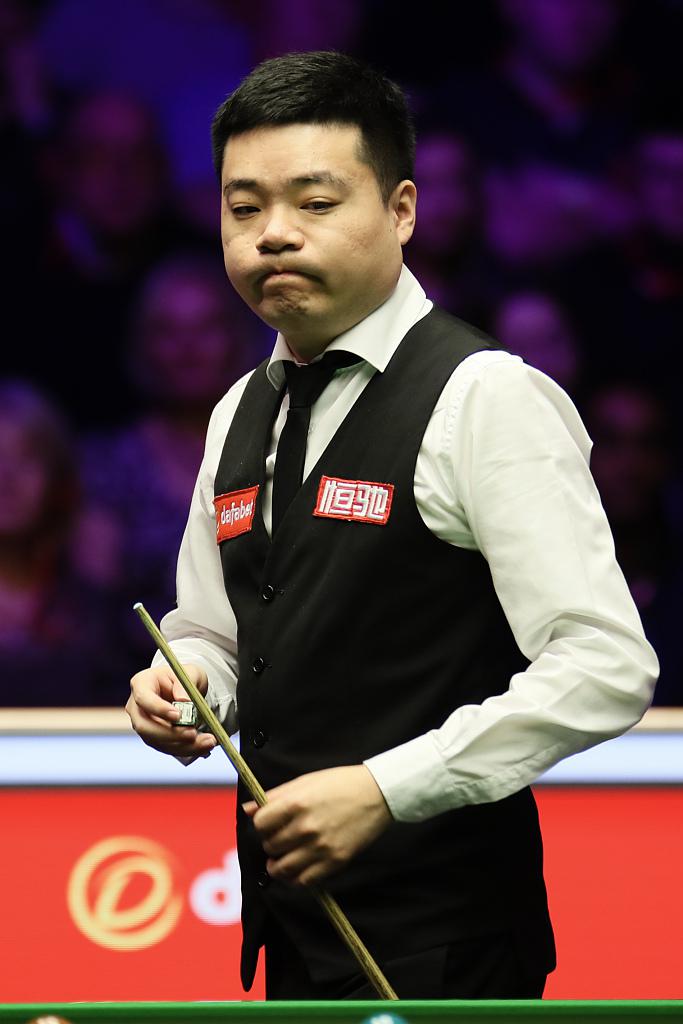 新星的道路 新星的道路