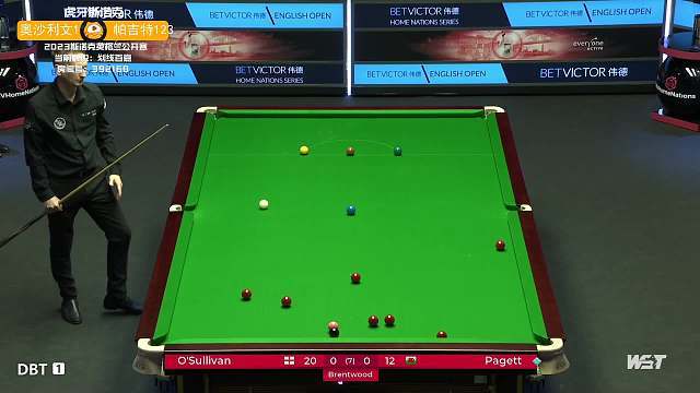 接诠释了他 接诠释了他