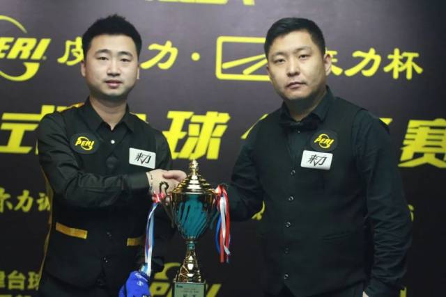 作为足球界 作为足球界