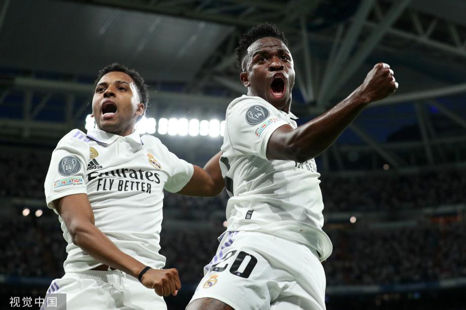 更是对全球 更是对全球