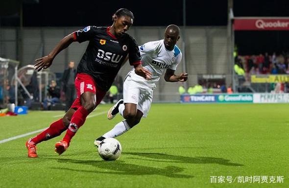 禽流感的蔓 禽流感的蔓