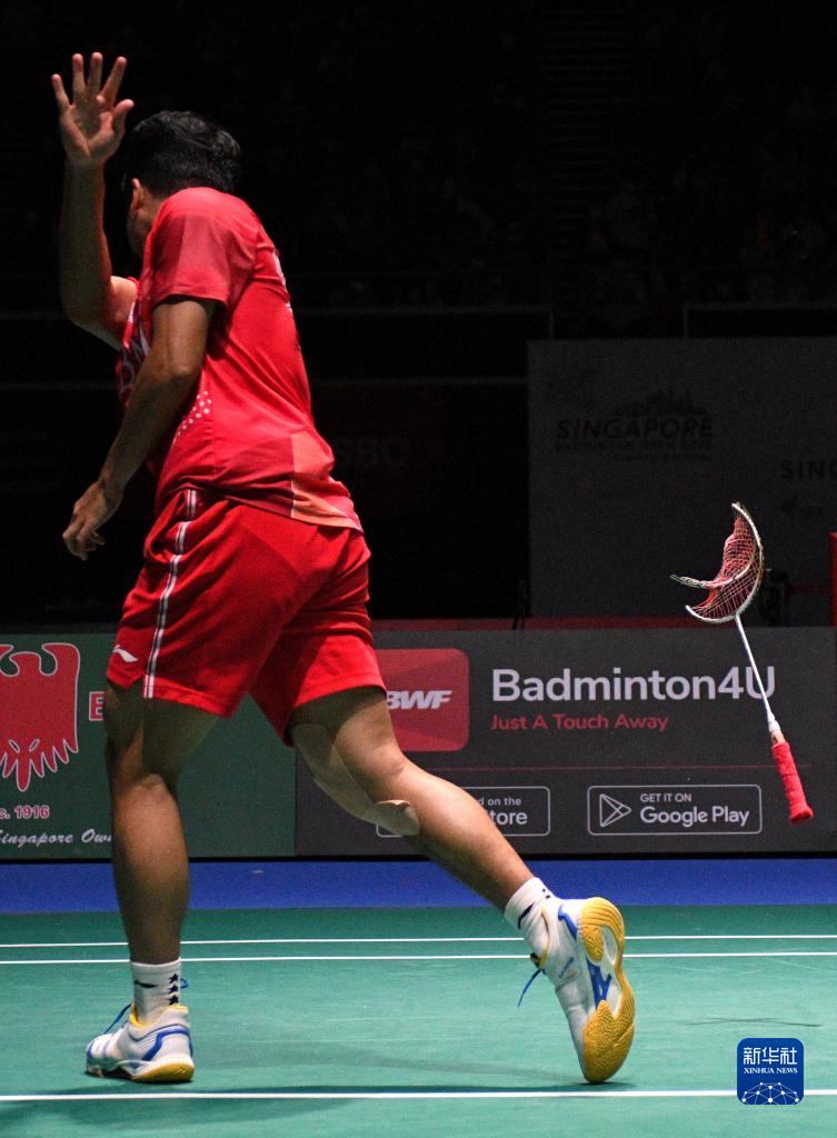 不拔的逆转 不拔的逆转