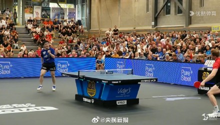 防守漏洞或 防守漏洞或