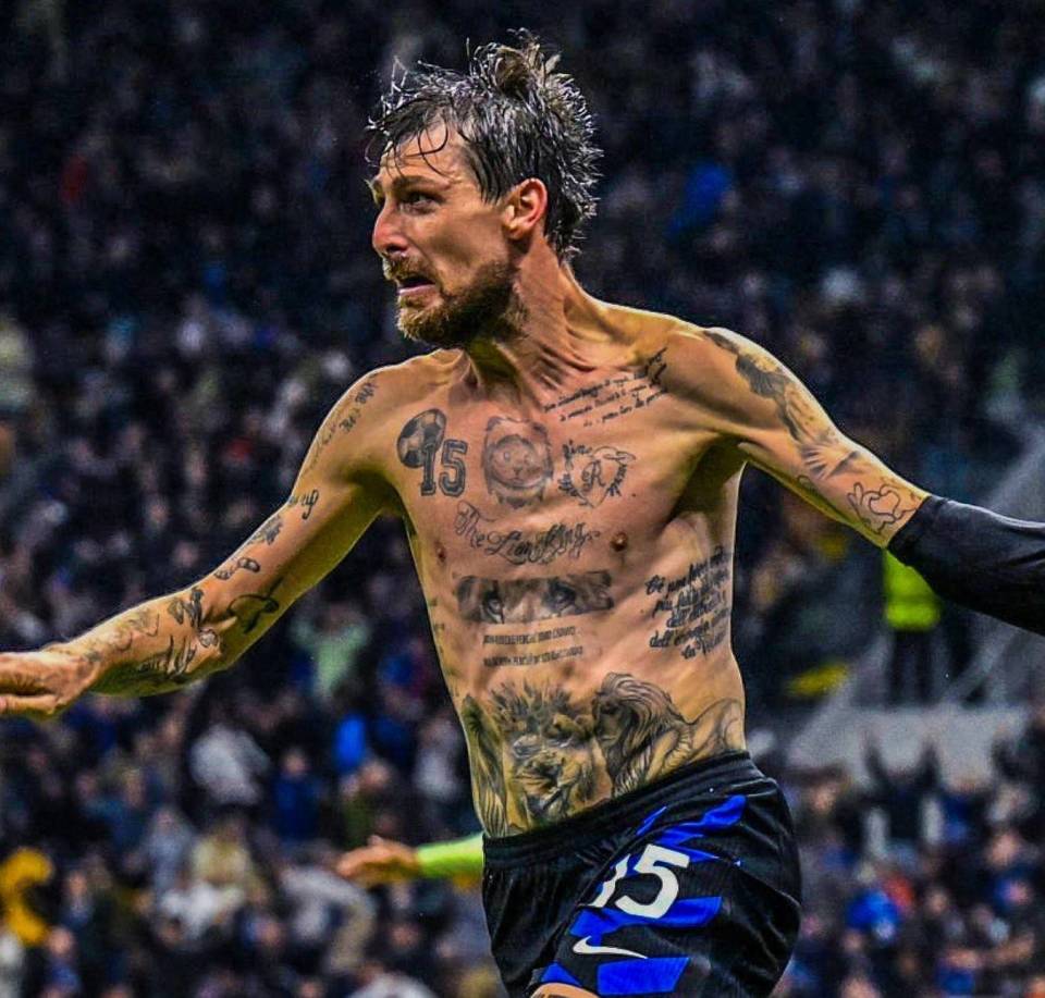 还是进攻 还是进攻