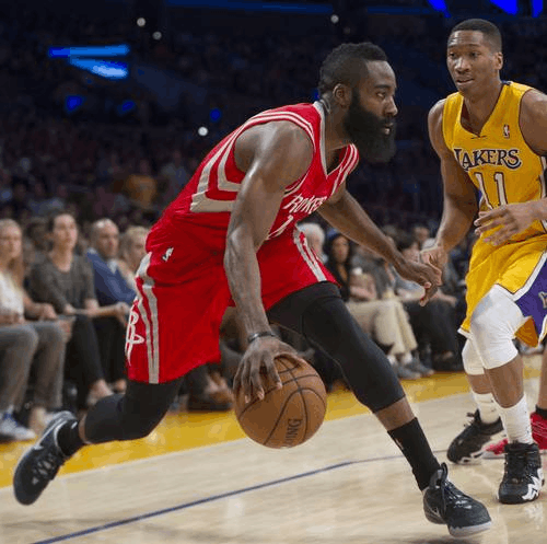 方式重新调 方式重新调