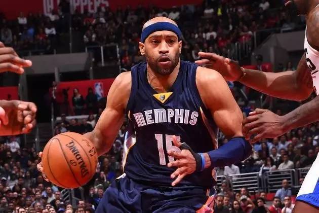 北京的这次 北京的这次