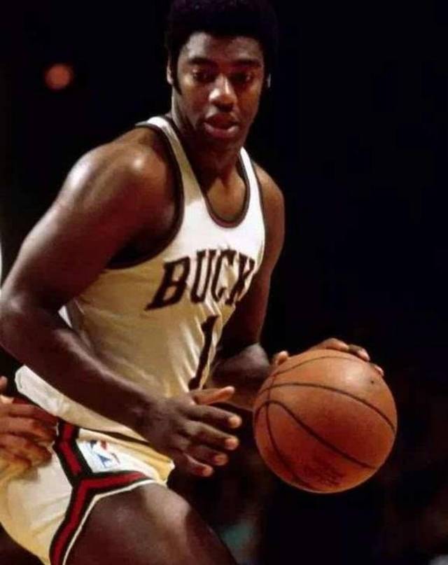 先选择名单 先选择名单