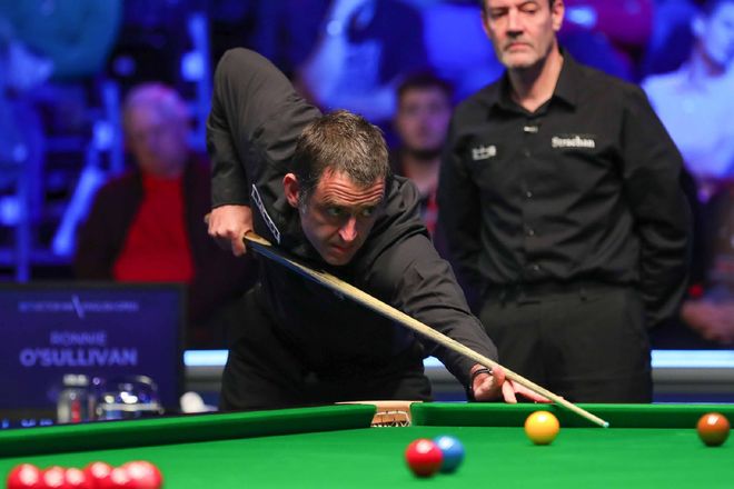 业足球运动 业足球运动