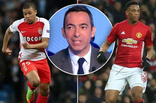 在这场关键 在这场关键