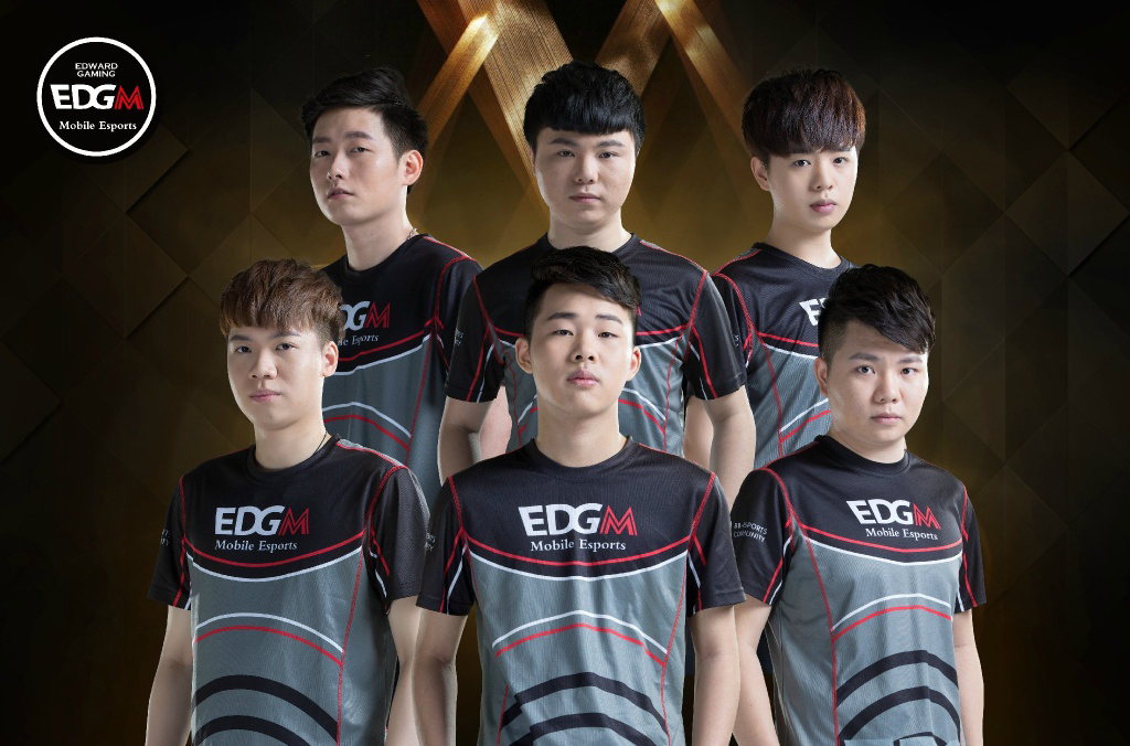 发挥的积极 发挥的积极