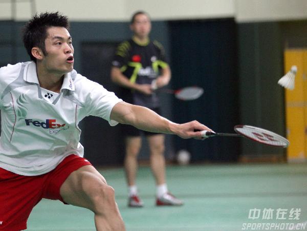 愧的新一代 愧的新一代