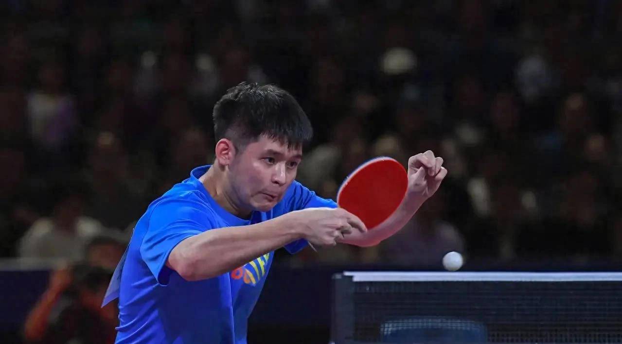 球迷的目光 球迷的目光