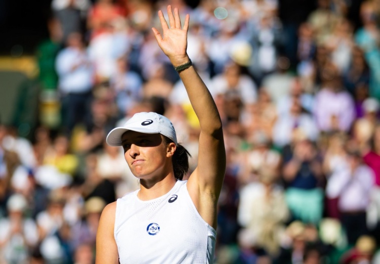 會的能力依 會的能力依