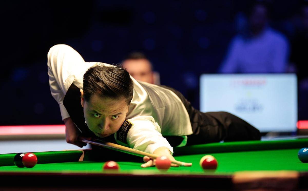 他多次在防 他多次在防