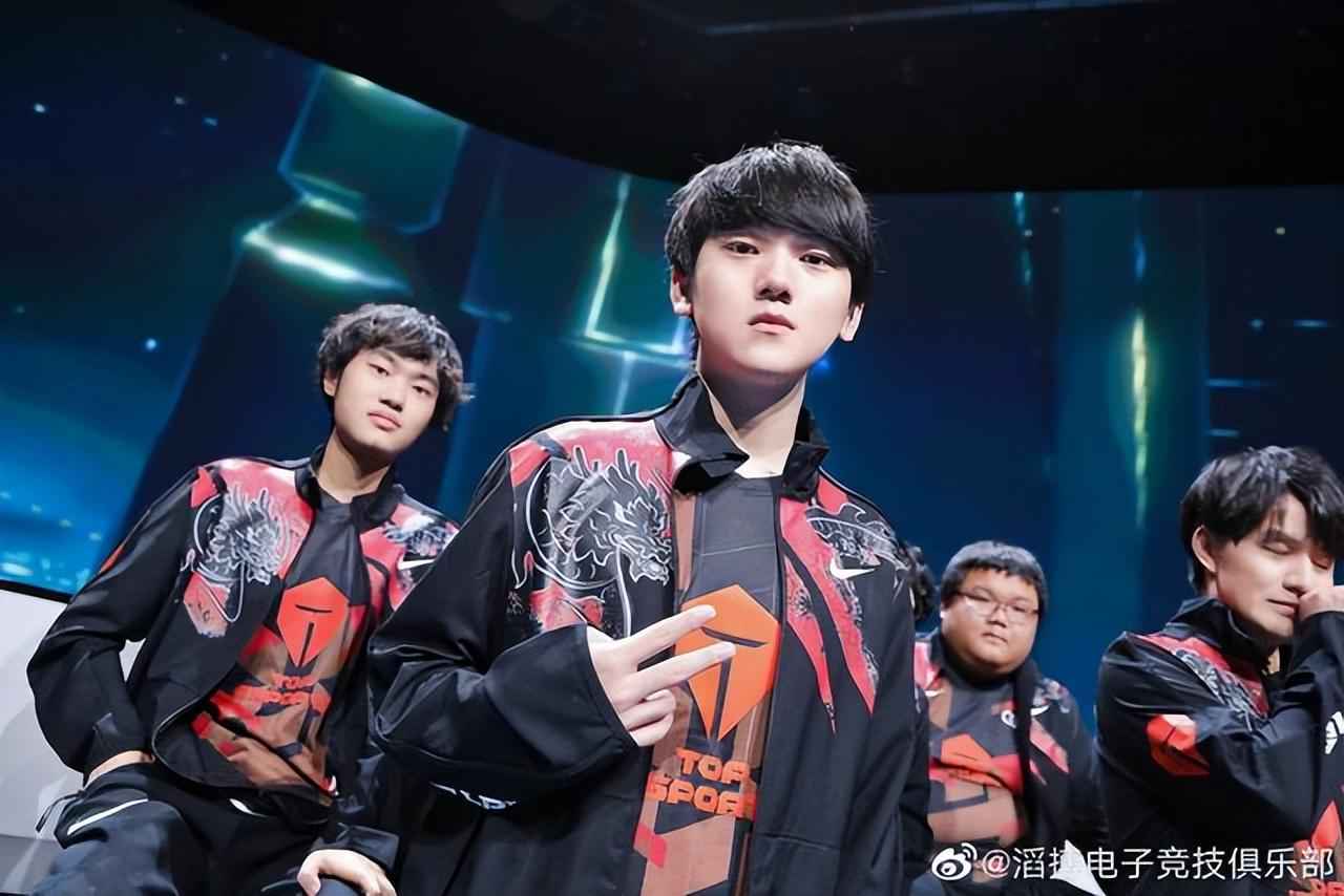 抢断与直传 抢断与直传