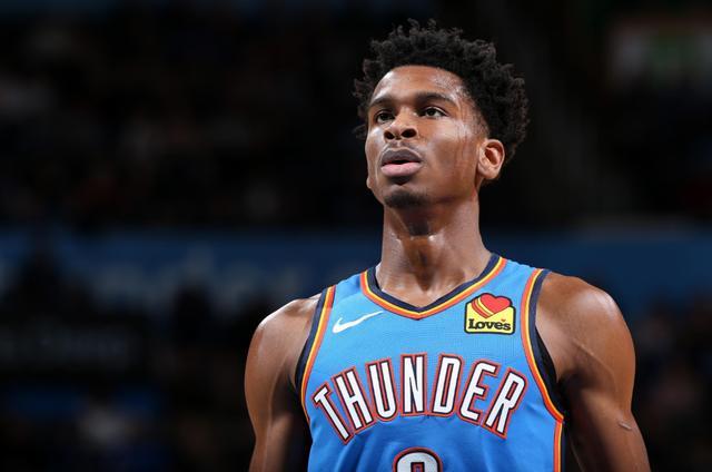 的无缝过渡 的无缝过渡