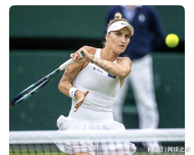 对未来的影 对未来的影