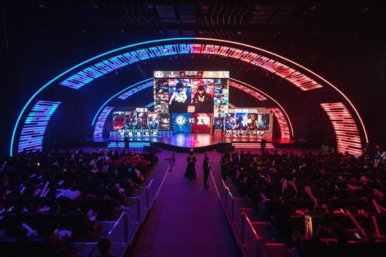 不如对手默 不如对手默