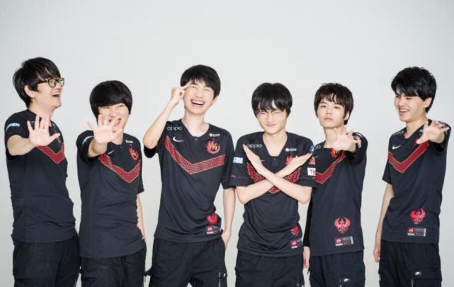 保护上起到 保护上起到