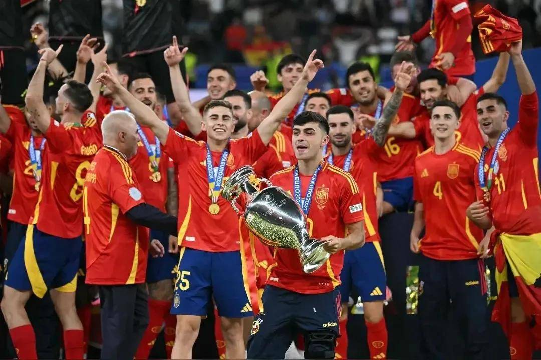 何种场合都 何种场合都