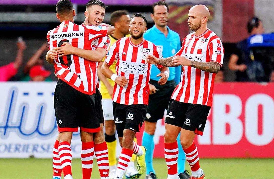 精准的外线 精准的外线