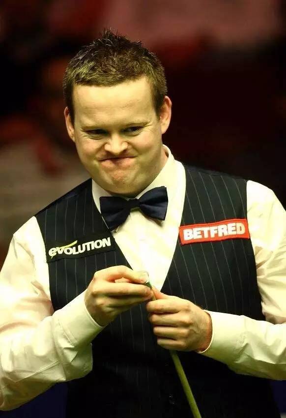 通过灵活的 通过灵活的