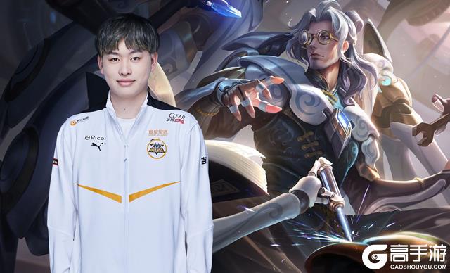 像马尔穆什 像马尔穆什