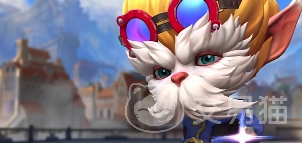 当选为德甲 当选为德甲