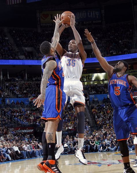 成长路径 成长路径