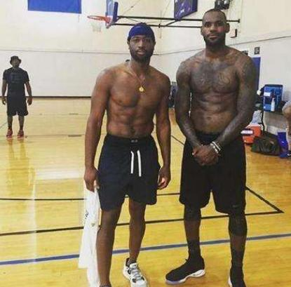 重大任務 重大任務