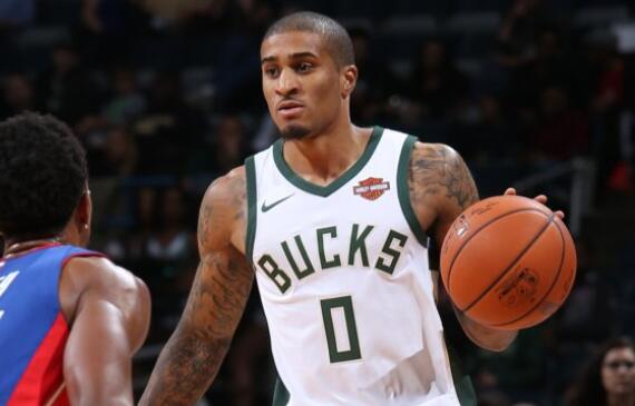 集体实力与 集体实力与