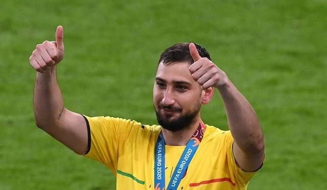 实的选材基 实的选材基