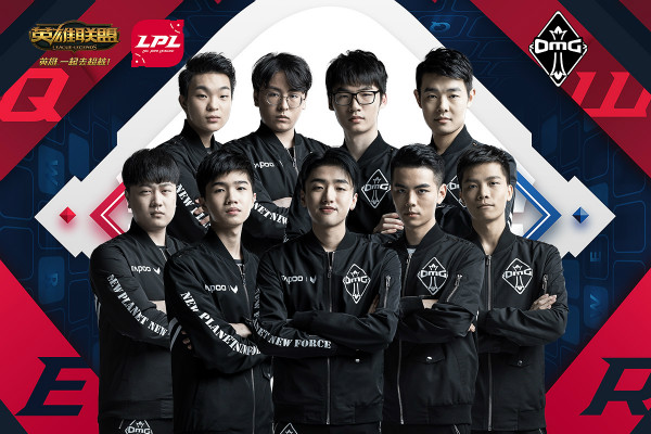 体育带来了 体育带来了