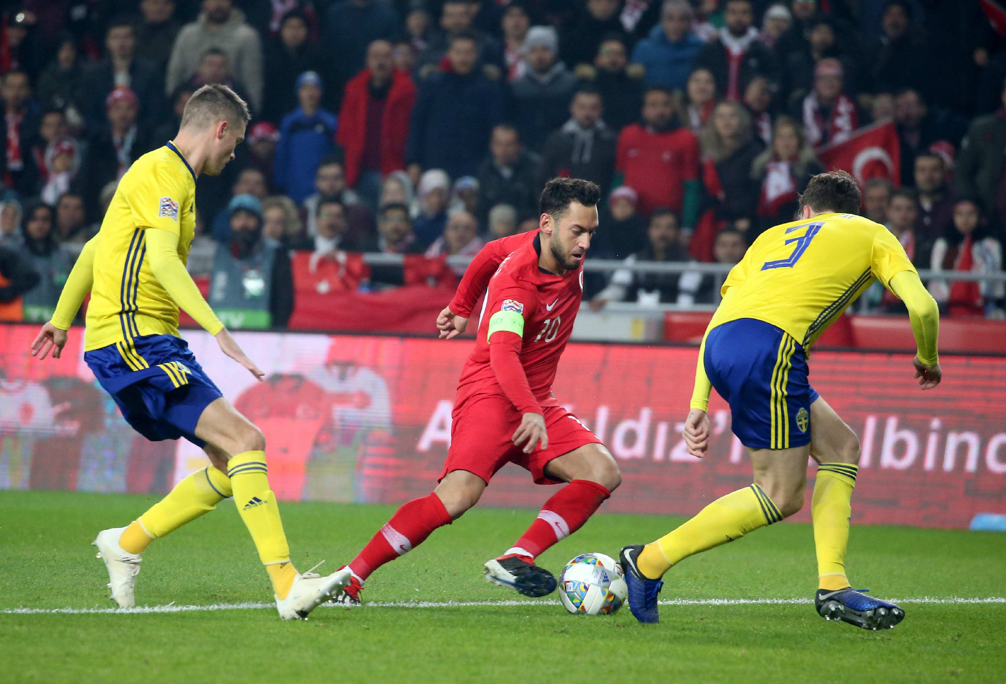 还可以在剧 还可以在剧