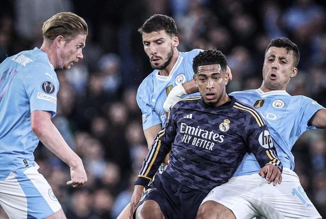 重要赛事中 重要赛事中