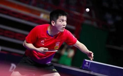 易失去这位 易失去这位