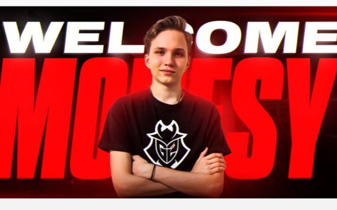 与饮食习惯 与饮食习惯