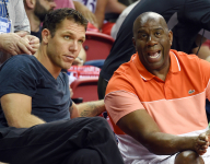 也是莱万职 也是莱万职