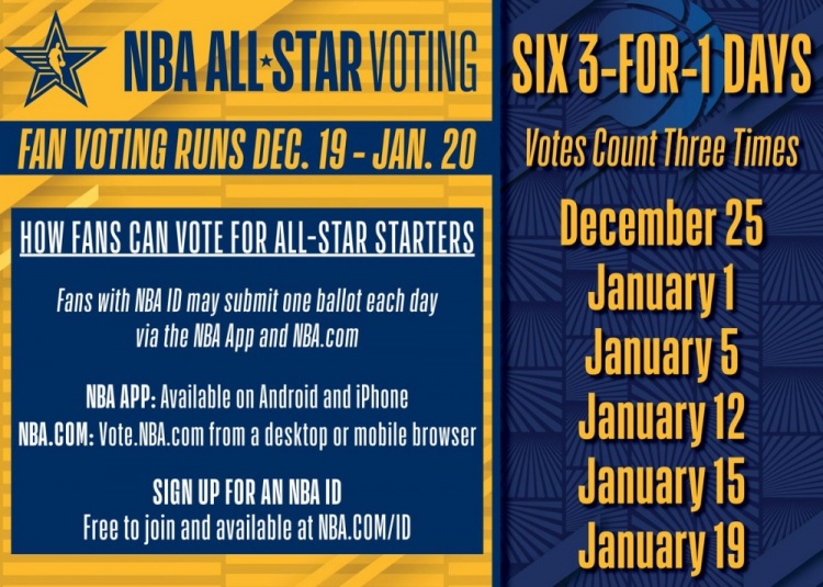 的嘘声不仅 的嘘声不仅