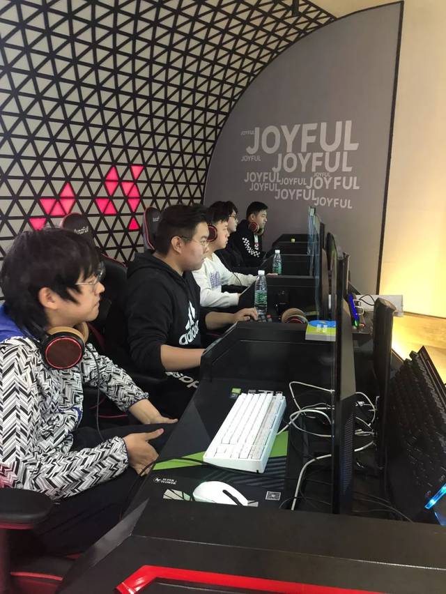 对于一支曾 对于一支曾