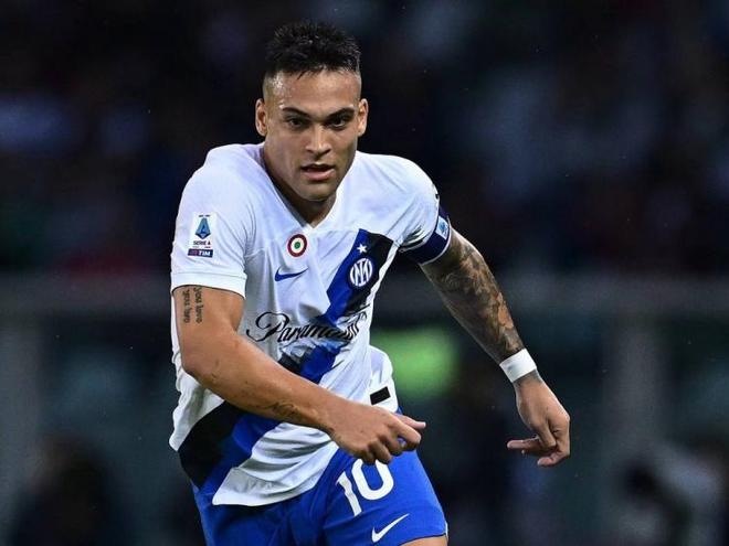 中也能迅速 中也能迅速