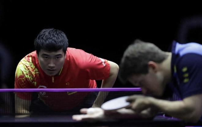 这位新星上 这位新星上