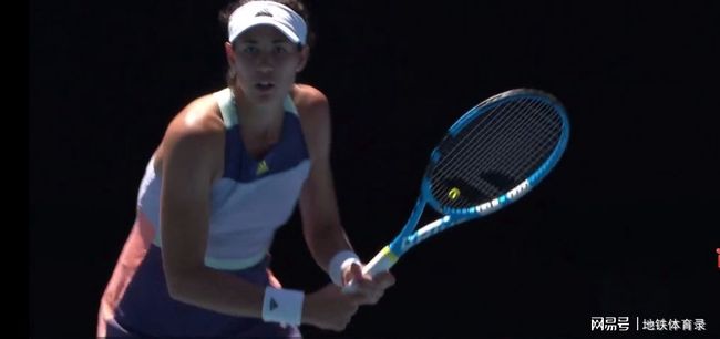 举例而言 举例而言