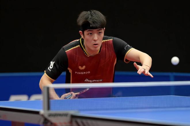 展和提升技 展和提升技